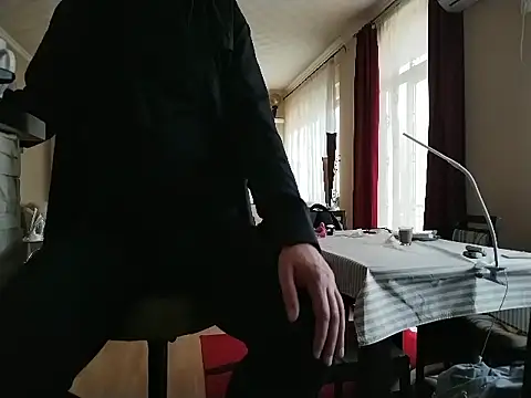 Snajperbaba online show from 04-28-26, 04:45