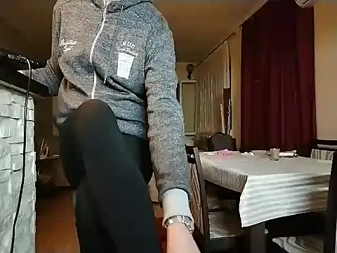 Snajperbaba online show from 04-29-26, 07:20