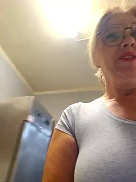 Melody73 online show from 01-14-26, 11:31