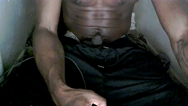 Jsmooth93 online show from 03-06-25, 06:52