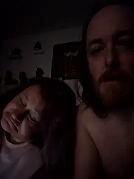 Snapshot of SpnzTnT chatting on 01-16-26, 03:43 SpnzTnT online show from 01-16-26, 03:43