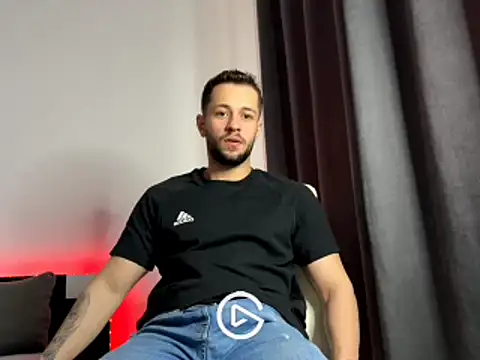 Snapshot of nicholasX1 chatting on 03-01-25, 12:34 nicholasX1 online show from 03-01-25, 12:34