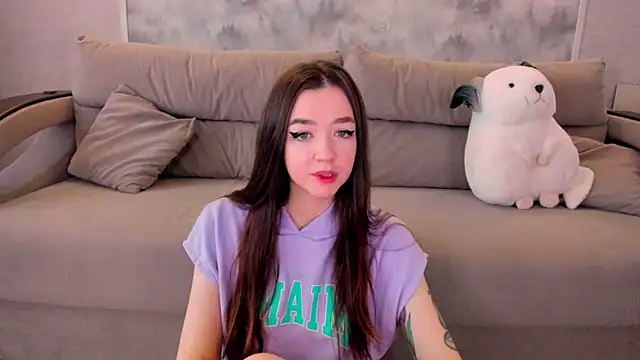 Snapshot of imyourdreams chatting on 03-20-25, 06:41 imyourdreams online show from 03-20-25, 06:41