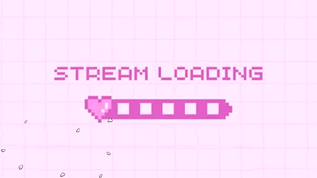 Snapshot of imyourdreams chatting on 10-18-25, 03:13 imyourdreams online show from 10-18-25, 03:13