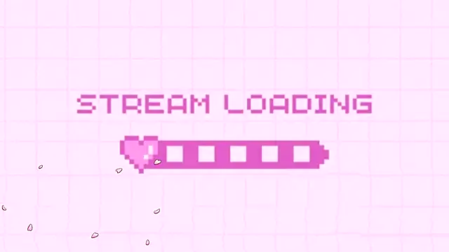 Snapshot of imyourdreams chatting on 10-25-25, 02:24 imyourdreams online show from 10-25-25, 02:24