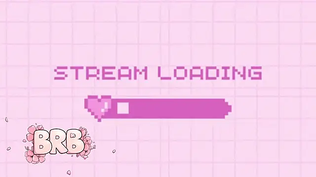 Snapshot of imyourdreams chatting on 11-26-25, 07:59 imyourdreams online show from 11-26-25, 07:59