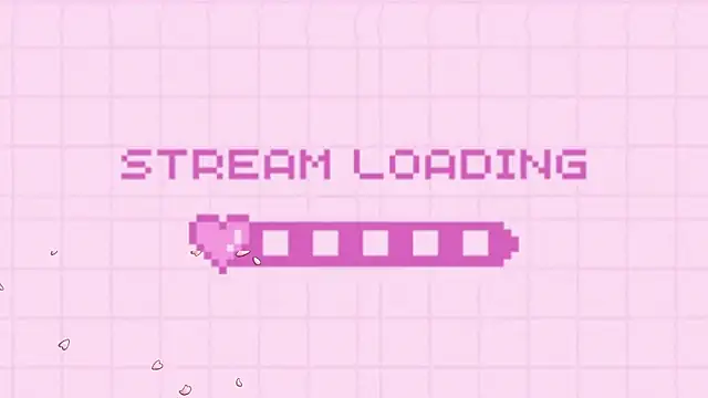 Snapshot of imyourdreams chatting on 12-19-25, 07:43 imyourdreams online show from 12-19-25, 07:43