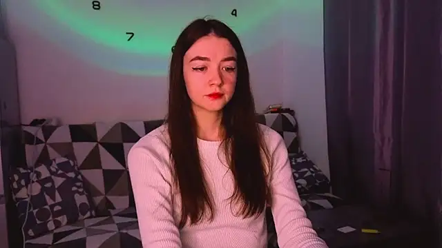 imyourdreams online show from 08-04-26, 08:00