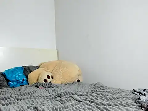 lex-llexiiii27 online show from 02-28-25, 08:50