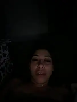 lex-llexiiii27 online show from 06-25-26, 11:09