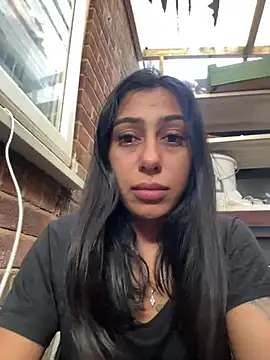 lex-llexiiii27 online show from 07-14-26, 06:02