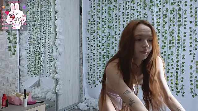 Lusy PickMe online show from 11-10-25, 05:28