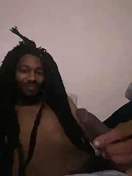 datlongone online show from 02-28-25, 10:09