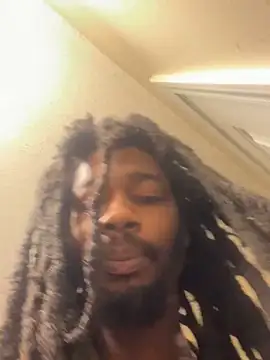 datlongone online show from 10-14-25, 08:59