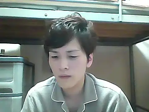 mgnhiroyuki online show from 09-11-25, 08:47