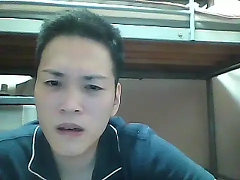 mgnhiroyuki online show from 09-23-25, 02:09