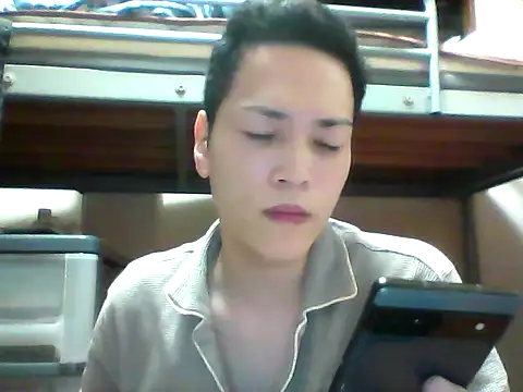 mgnhiroyuki online show from 09-29-25, 06:46