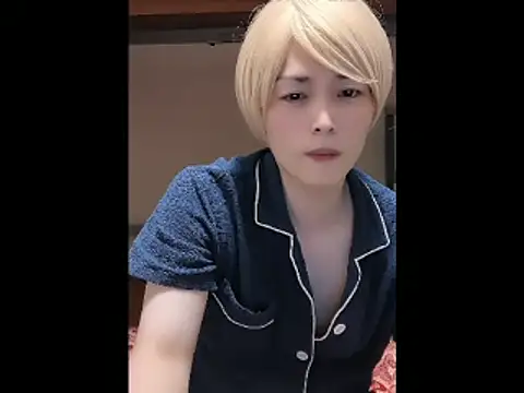 mgnhiroyuki online show from 10-09-25, 10:02