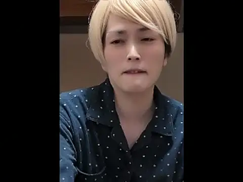 mgnhiroyuki online show from 01-09-26, 10:07