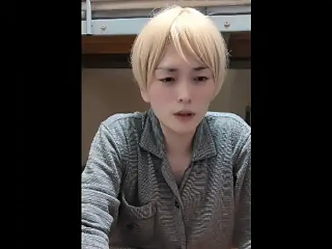 mgnhiroyuki online show from 02-28-26, 08:59