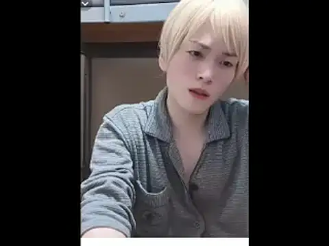 mgnhiroyuki online show from 03-02-26, 08:43