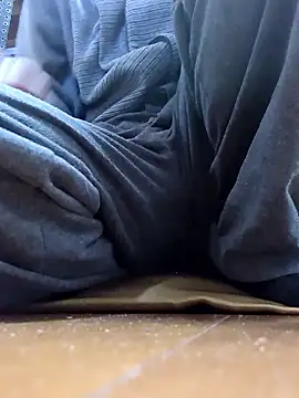 mgnhiroyuki online show from 03-03-26, 01:45