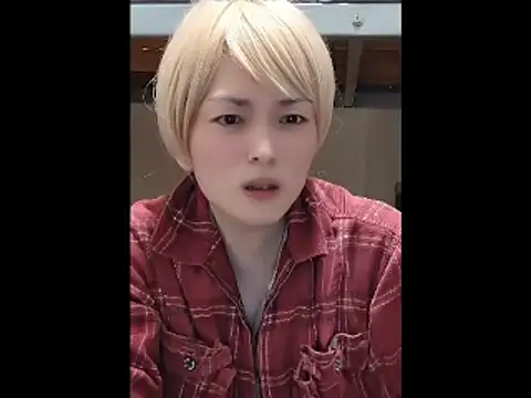 mgnhiroyuki online show from 03-12-26, 04:40