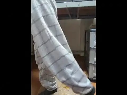 mgnhiroyuki online show from 03-16-26, 03:56