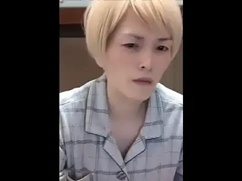 mgnhiroyuki online show from 03-25-26, 04:02