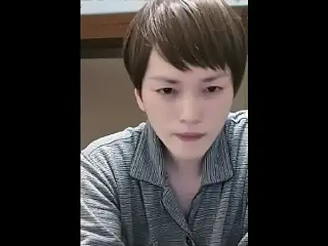 mgnhiroyuki online show from 03-30-26, 10:38