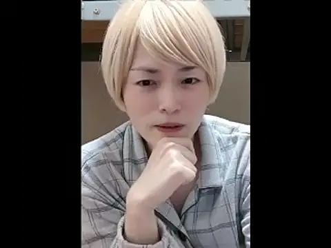 mgnhiroyuki online show from 04-09-26, 03:28