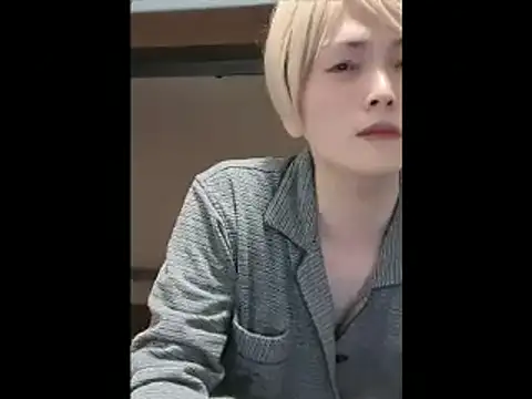 mgnhiroyuki online show from 04-11-26, 10:52