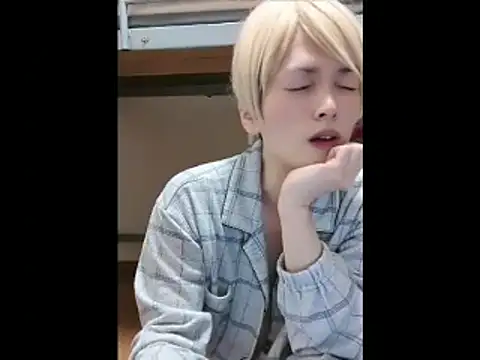 mgnhiroyuki online show from 04-19-26, 02:44