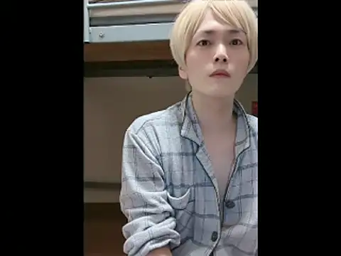 mgnhiroyuki online show from 04-25-26, 04:04