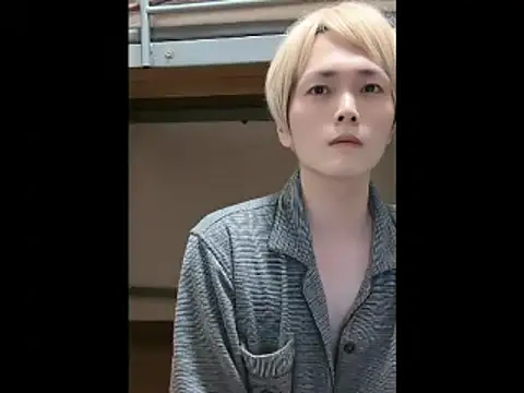 mgnhiroyuki online show from 04-25-26, 01:41