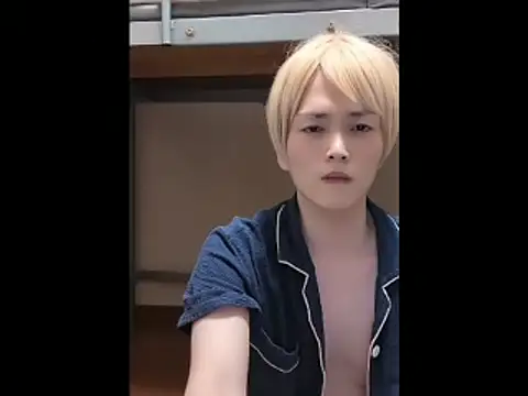 mgnhiroyuki online show from 07-06-26, 11:40