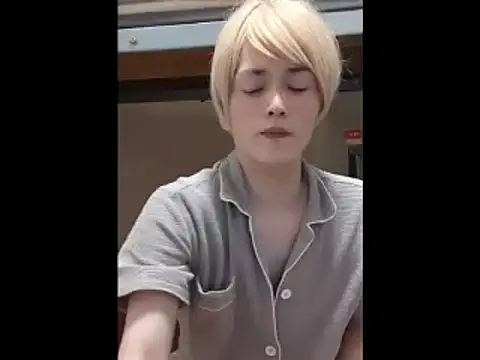 mgnhiroyuki online show from 07-28-26, 08:52