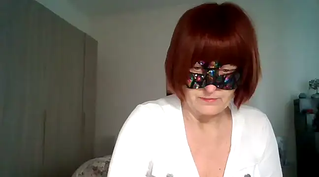 Gattina74 online show from 03-11-25, 03:34