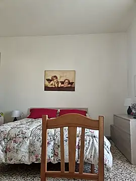 Gattina74 online show from 10-17-25, 02:41