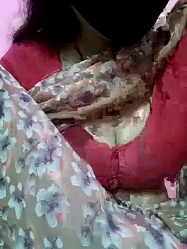 Snapshot of Beautiful_Puja chatting on 03-19-25, 06:46 Beautiful Puja online show from 03-19-25, 06:46