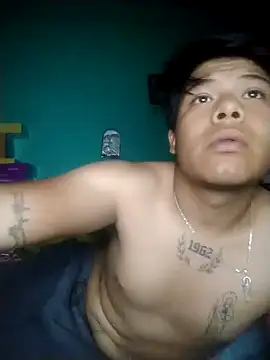 Ray ale20 online show from 03-06-25, 11:36