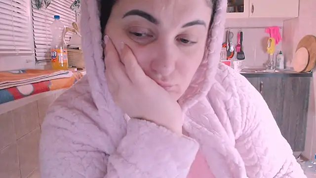 SoftLia online show from 01-21-25, 08:21