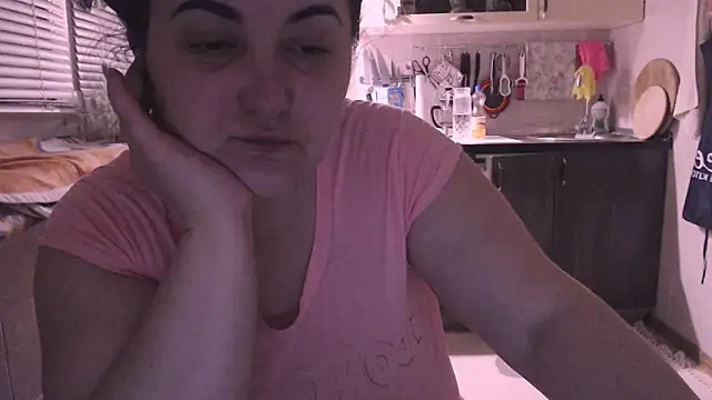 SoftLia online show from 01-23-25, 04:41