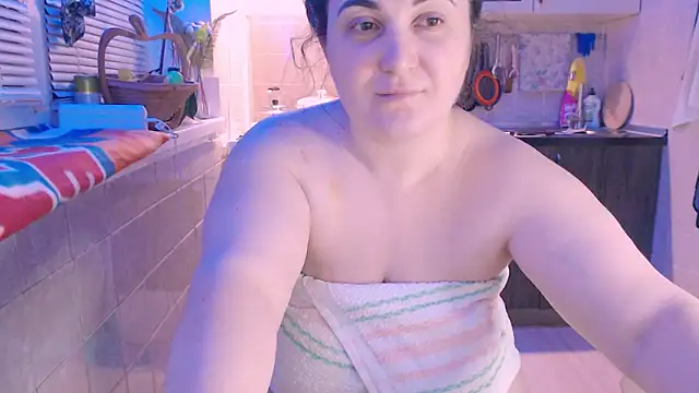 SoftLia online show from 02-01-25, 11:48