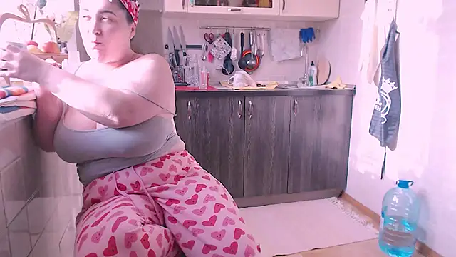 SoftLia online show from 02-08-25, 11:44