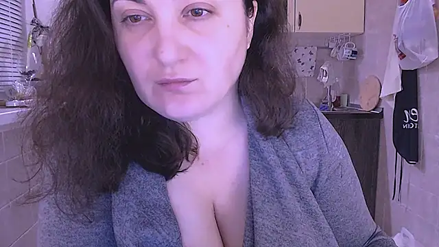 SoftLia online show from 10-10-25, 11:48