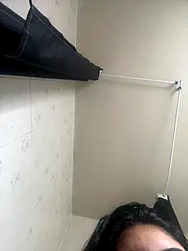 Snapshot of mayteziinhaa chatting on 09-25-25, 03:05 mayteziinhaa online show from 09-25-25, 03:05