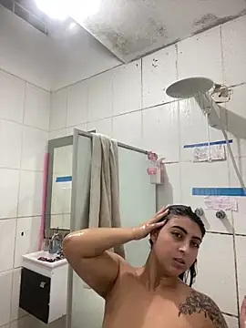 Snapshot of mayteziinhaa chatting on 11-05-25, 12:32 mayteziinhaa online show from 11-05-25, 12:32