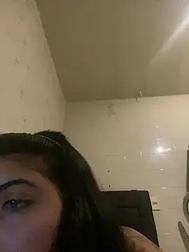 Snapshot of mayteziinhaa chatting on 11-05-25, 11:49 mayteziinhaa online show from 11-05-25, 11:49