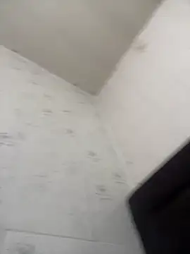 Snapshot of mayteziinhaa chatting on 11-06-25, 12:06 mayteziinhaa online show from 11-06-25, 12:06